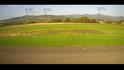 2025-10-08