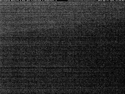 2025-06-28