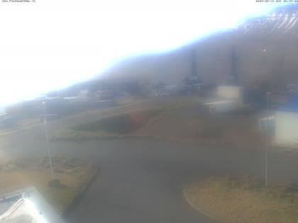 2025-05-16