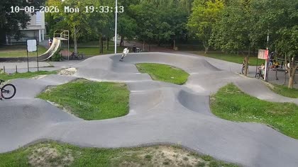2026-08-10