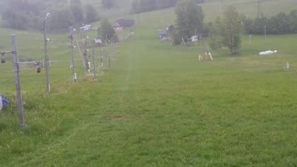 2026-06-04