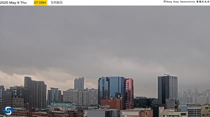 2025-05-08