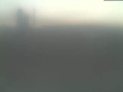 2025-07-13