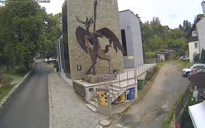 2026-09-10