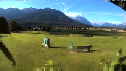 2026-06-15