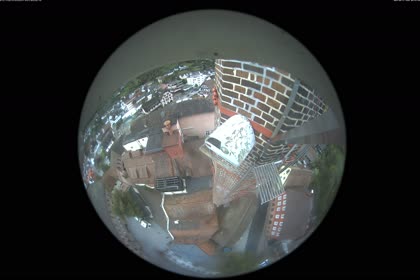 2025-09-11