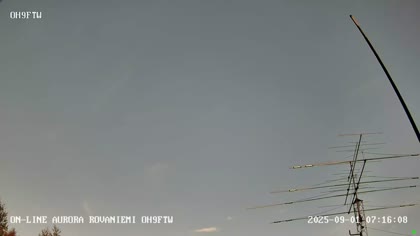 2025-09-01