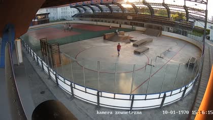 2026-05-21
