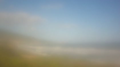 2025-07-08