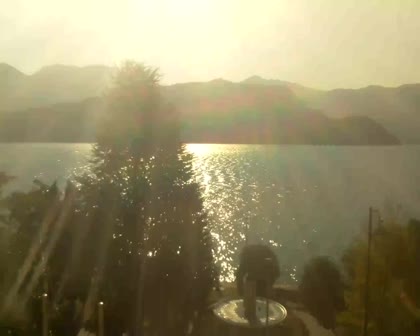 2026-08-15