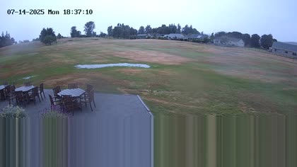 2025-07-15