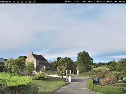 2025-09-09