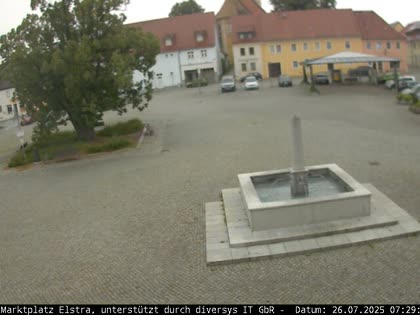 2025-07-26