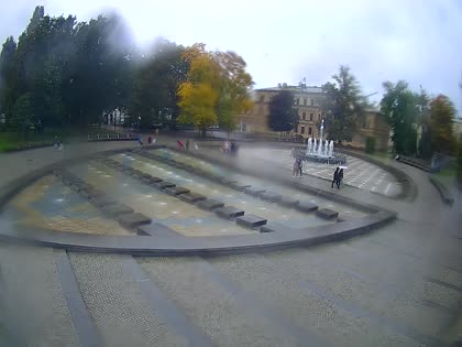 2025-10-11