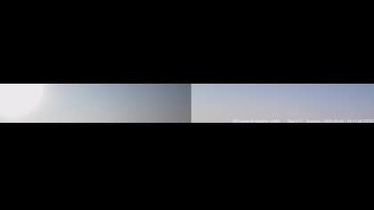 2025-08-05