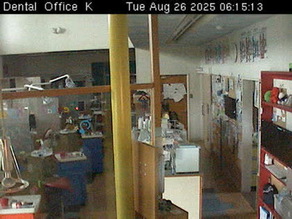 2025-08-25