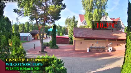 2026-06-24