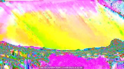 2025-08-21