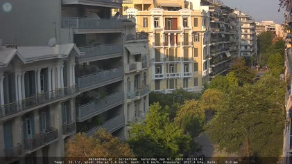 2025-06-07