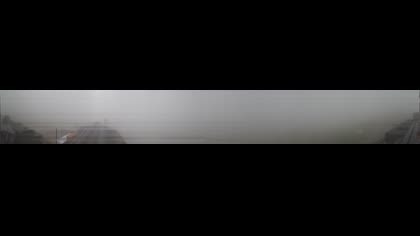 2026-07-03