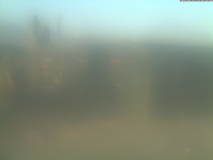 2025-05-24