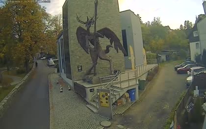 2026-10-16