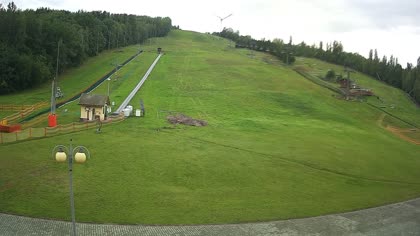 2026-08-31