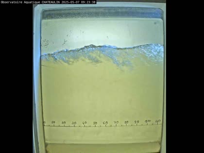 2025-05-07