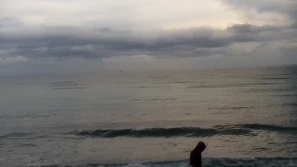 2026-10-06