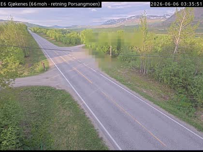 2026-06-06