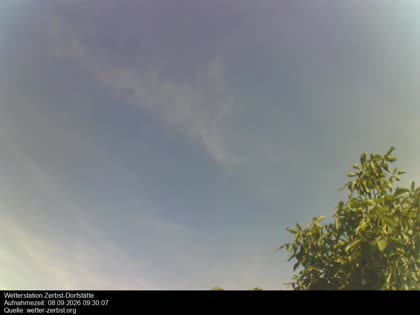2026-09-08