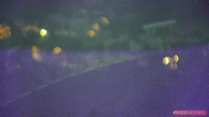 2025-06-12