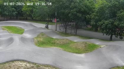 2026-07-01