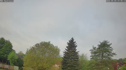 2026-05-04