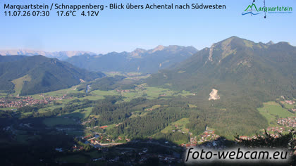 2026-07-11