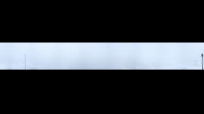 2026-10-12