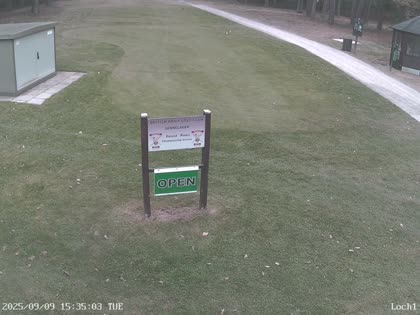 2025-09-09
