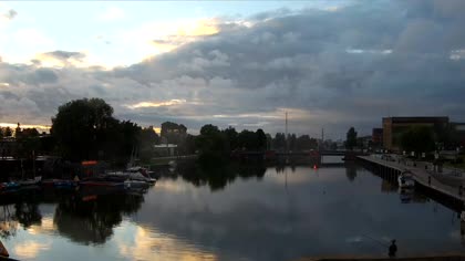 2026-06-15