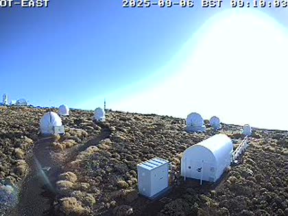 2025-09-06