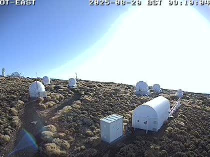 2025-08-20