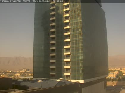 2025-06-11