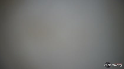 2025-04-05