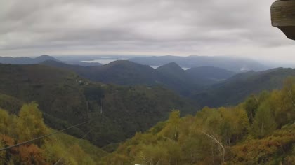 2026-10-23