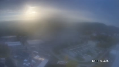 2026-10-22