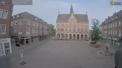 2025-05-21