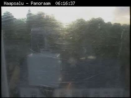 2025-07-09