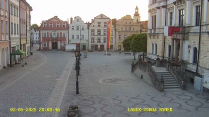 2025-05-02