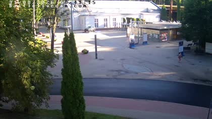 2026-08-31