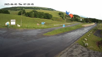 2025-06-05