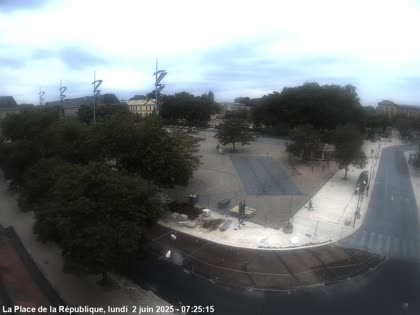 2025-06-02